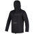 Mystic 2mm Star Sweat Wetsuit Top Black