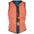 Mystic Diva Impact Wake Vest - Women's 2020 Teal
