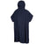 Mystic Poncho Petrol