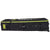 Mystic Elevate Lightweight Square Wakeboard Bag 2021 Black