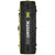 Mystic Elevate Lightweight Square Wakeboard Bag 2021 Black