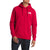 The North Face Red Box Pullover Hoodie TNF Red/TNF Black