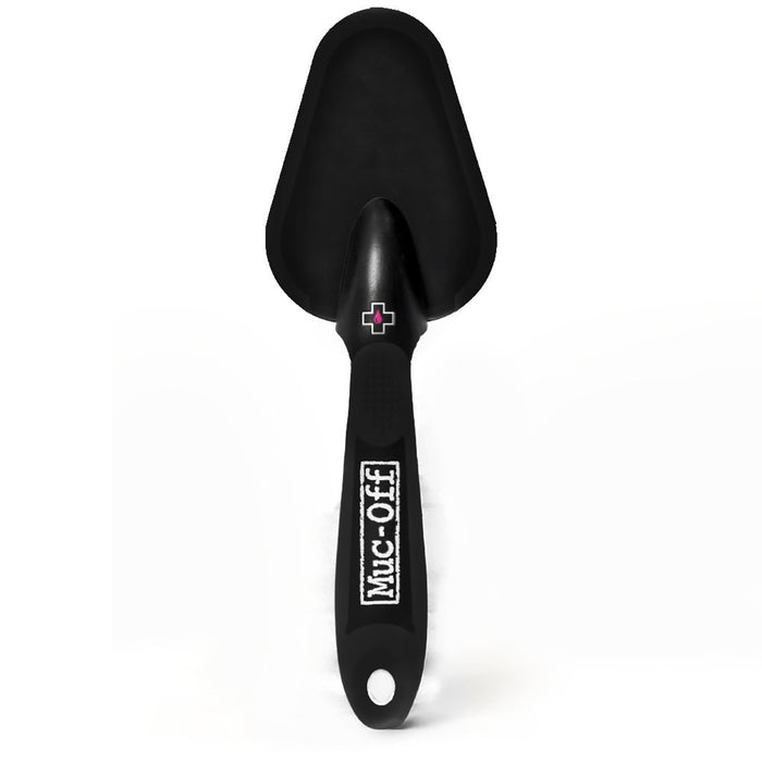Muc-Off Three Brush Set