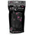 Muc-Off Three Brush Set