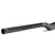 Tenet Bodem C Handlebar Raw Carbon