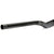 Tenet Bodem C Handlebar Raw Carbon