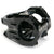 Tenet Nora 35 Stem Black
