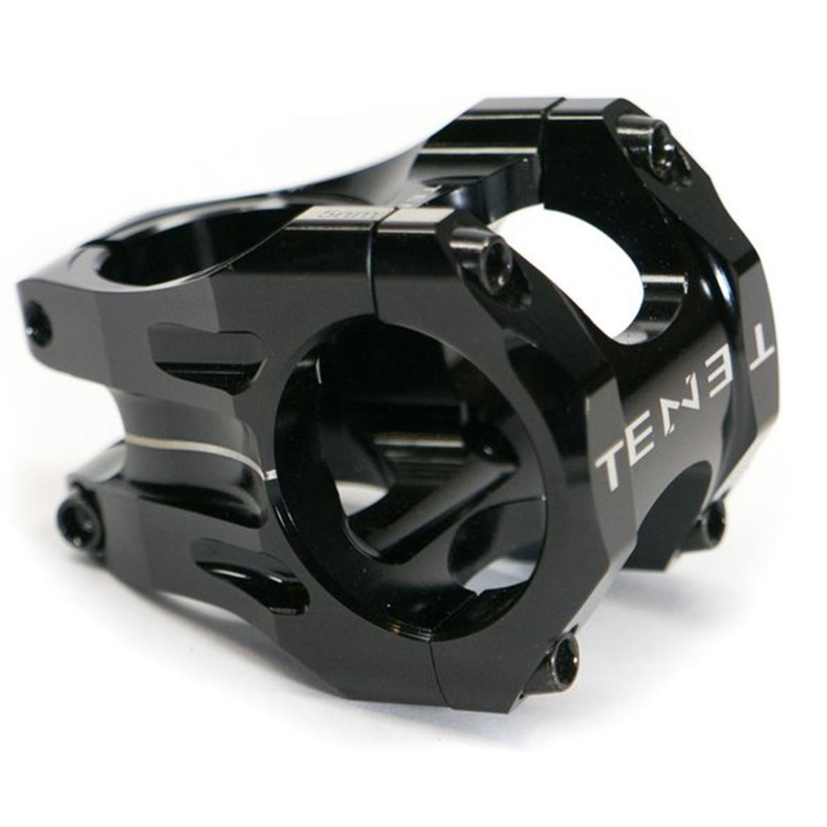 Tenet Nora 35 Stem Black