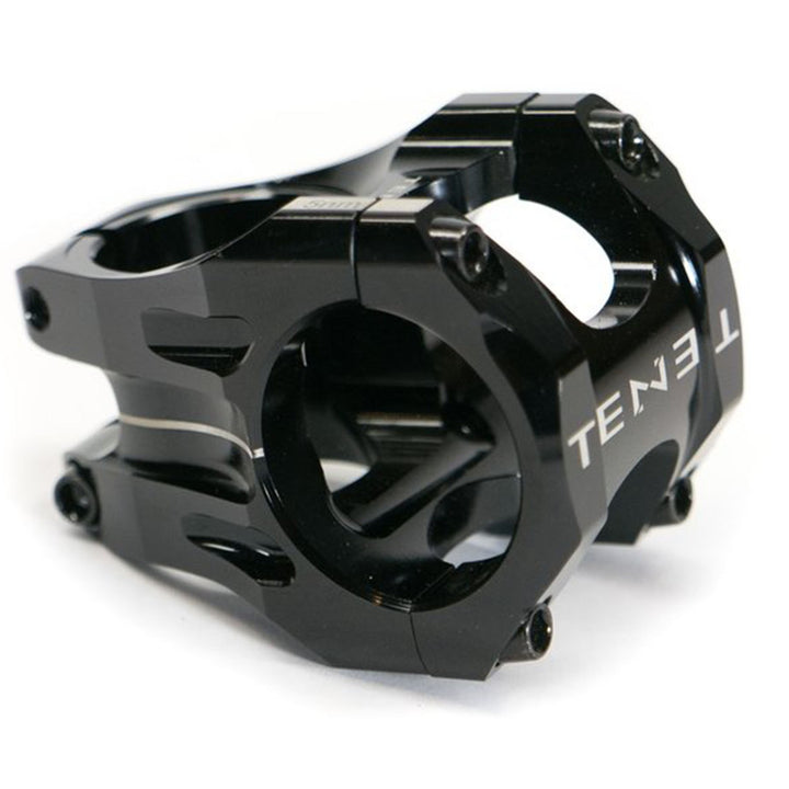 Tenet Nora 35 Stem Black
