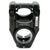Tenet Nora 35 Stem Black