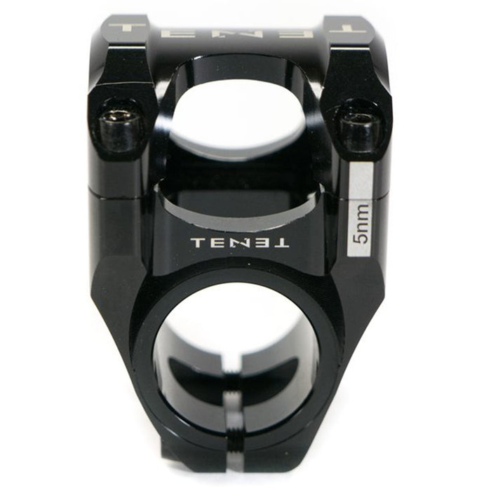 Tenet Nora 35 Stem Black