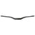 Tenet Bodem C Handlebar Raw Carbon