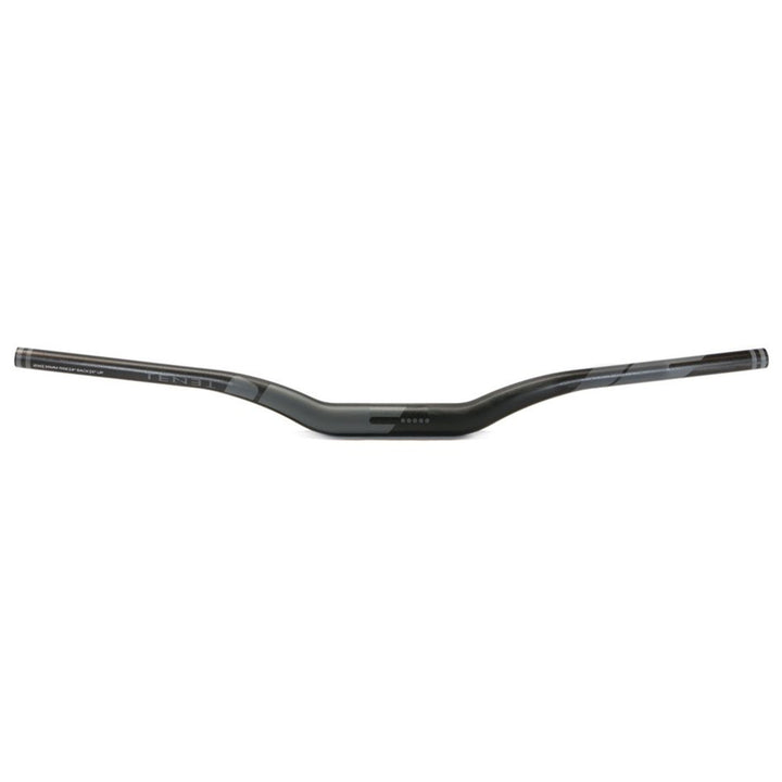Tenet Bodem C Handlebar Raw Carbon
