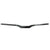 Tenet Bodem C Handlebar Raw Carbon
