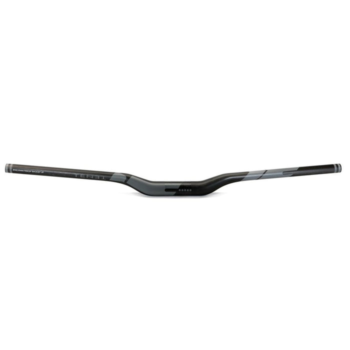 Tenet Bodem C Handlebar Raw Carbon