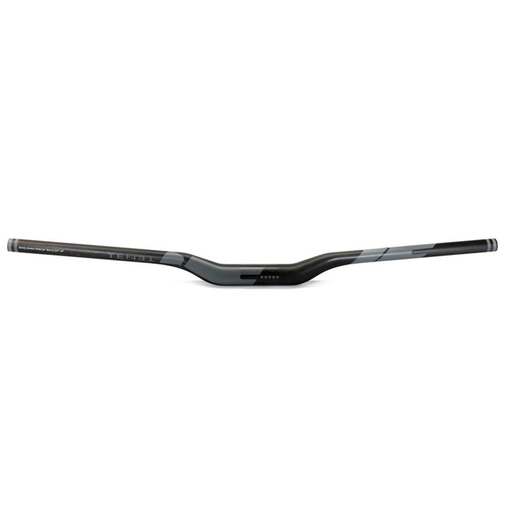 Tenet Bodem C Handlebar Raw Carbon