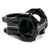 Tenet Nora 35 Stem Black