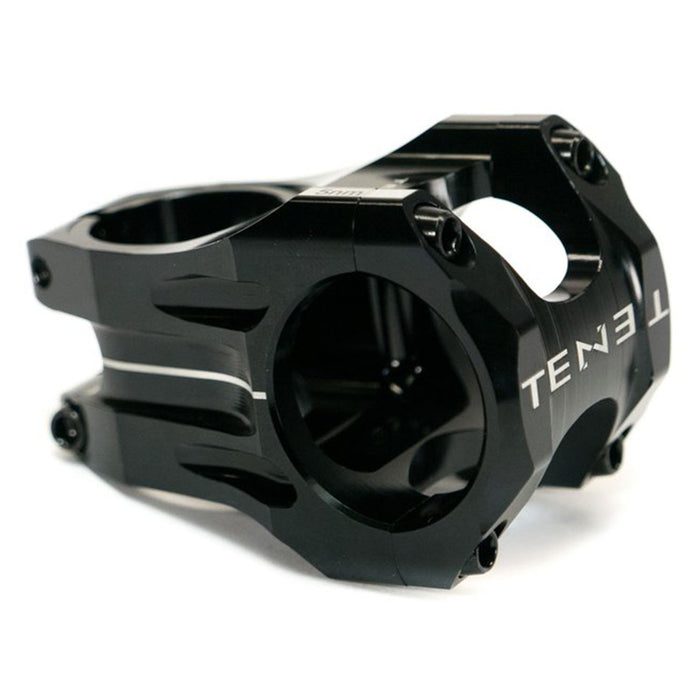 Tenet Nora 35 Stem Black