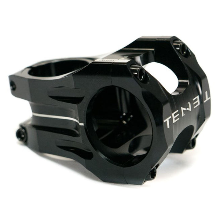 Tenet Nora 35 Stem Black