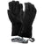 Oyuki Nito GORE-TEX Glove - Women's Black
