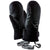 Oyuki Rippa GORE-TEX Mitts - Kids' Black