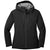 Outdoor Research Microgravity Jacket - Women's Black