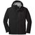 Outdoor Research MicroGravity Jacket Black