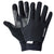 Oyuki Maluchi GORE-TEX INFINIUM Gloves Black