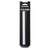 Dakine Ptex Sticks Black/Clear