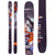 Armada ARV 96 Demo Skis 2020
