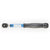 Park Tool TW-5.2 Torque Wrench