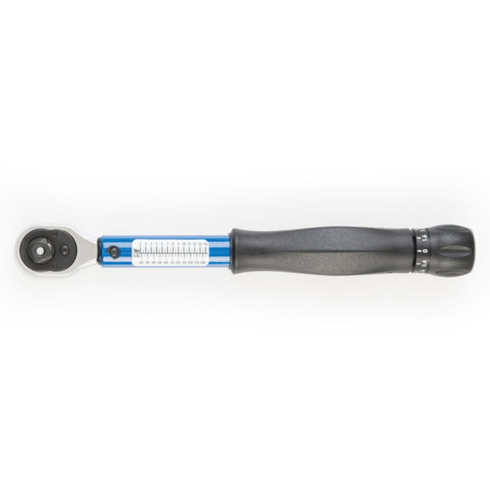 Park Tool TW-5.2 Torque Wrench