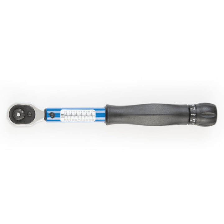 Park Tool TW-5.2 Torque Wrench