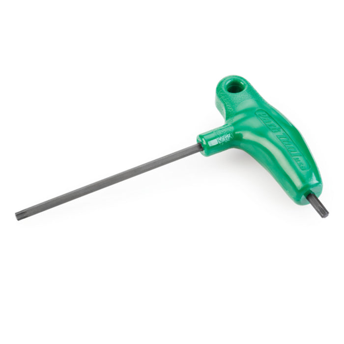 Park Tool PH-T25 Star-Shaped Torx Wrench