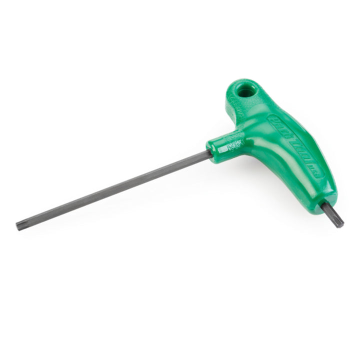 Park Tool PH-T25 Star-Shaped Torx Wrench