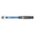 Park Tool TW-6.2 3/8" Torque Wrench