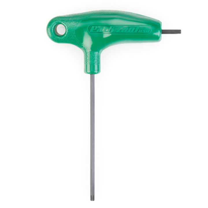 Park Tool PH-T25 Star-Shaped Torx Wrench
