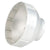 Park Tool BBT-79 Bottom Bracket Tool