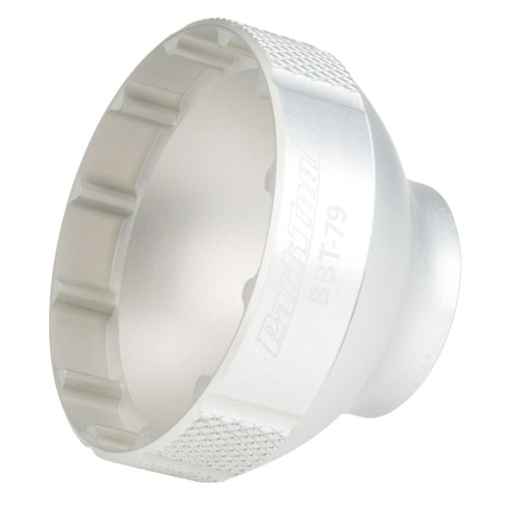 Park Tool BBT-79 Bottom Bracket Tool