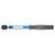 Park Tool TW-6.2 3/8" Torque Wrench