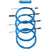 Park Tool IR-1.2 Internal Routing Kit