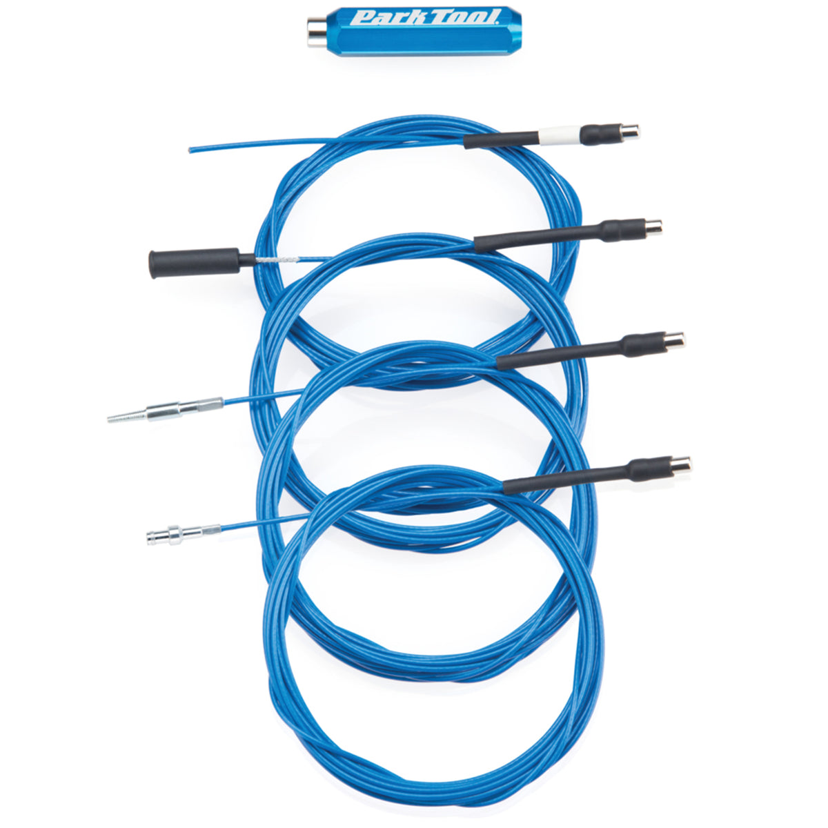 Park Tool IR-1.2 Internal Routing Kit