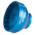Park Tool BBT-69.2 Bottom Bracket Tool