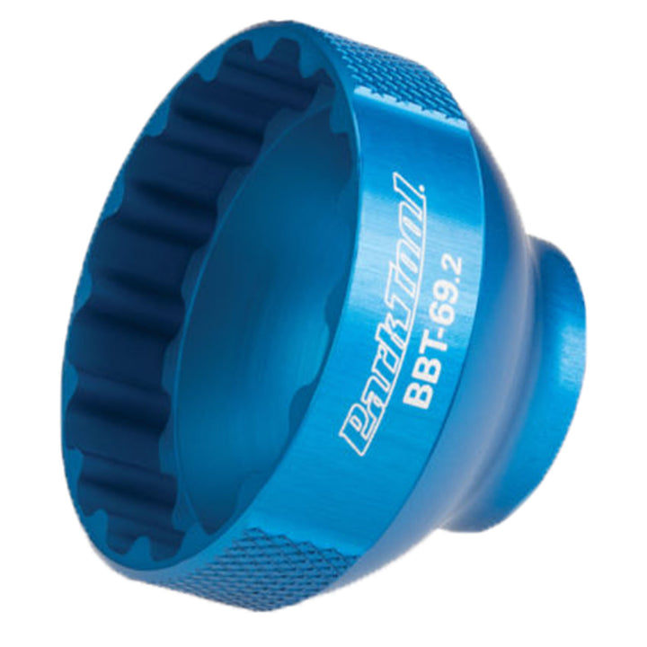 Park Tool BBT-69.2 Bottom Bracket Tool