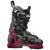 Dalbello DS 90 W Ski Boots - Women's 2020 Metal Red