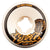 OJ Elite Mini Combo 101a Skateboard Wheels