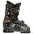 Dalbello Il Moro MX 90 Ski Boots 2020 Black
