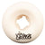 OJ Elite Mini Combo 101a Skateboard Wheels