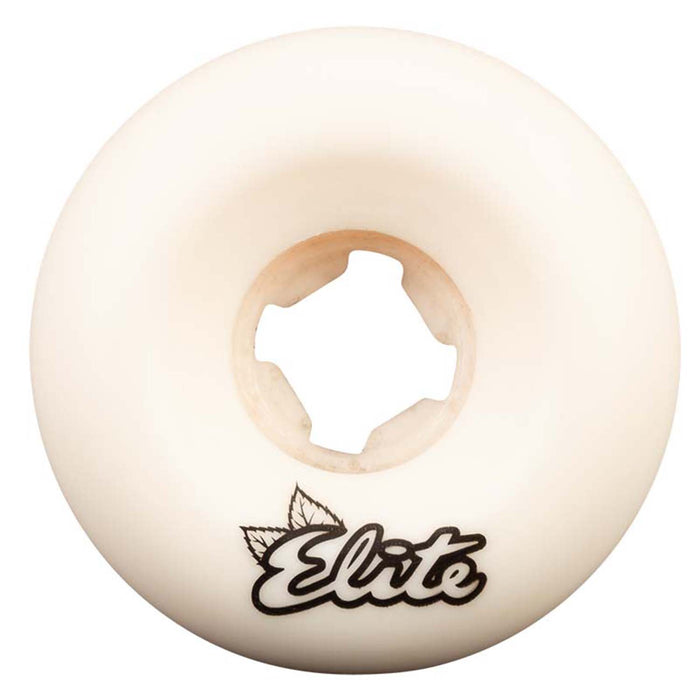 OJ Elite Mini Combo 101a Skateboard Wheels