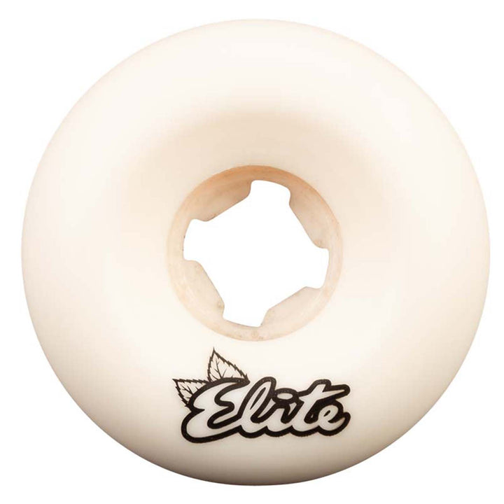OJ Elite Mini Combo 101a Skateboard Wheels